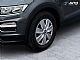 Volkswagen&nbsp;T-Roc&nbsp;<small><strong>1.0 TSI BMT Style-1.LASTNIK-SLO VOZILO</strong></small>