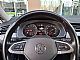 Volkswagen&nbsp;Passat Variant&nbsp;<small><strong>1.5 TSI BMT DSG - LED - NAVI - KAM...</strong></small>