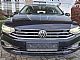 Volkswagen&nbsp;Passat Variant&nbsp;<small><strong>1.5 TSI BMT DSG - LED - NAVI - KAM...</strong></small>