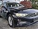 Volkswagen&nbsp;Passat Variant&nbsp;<small><strong>1.5 TSI BMT DSG - LED - NAVI - KAM...</strong></small>