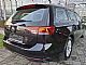 Volkswagen&nbsp;Passat Variant&nbsp;<small><strong>1.5 TSI BMT DSG - LED - NAVI - KAM...</strong></small>