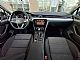 Volkswagen&nbsp;Passat Variant&nbsp;<small><strong>1.5 TSI BMT DSG - LED - NAVI - KAM...</strong></small>