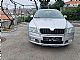 �koda&nbsp;Octavia&nbsp;<small><strong>Combi 1.9 TDI</strong></small>