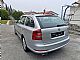 �koda&nbsp;Octavia&nbsp;<small><strong>Combi 1.9 TDI</strong></small>