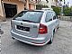 �koda&nbsp;Octavia&nbsp;<small><strong>Combi 1.9 TDI</strong></small>