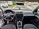 �koda&nbsp;Octavia&nbsp;<small><strong>Combi 1.9 TDI</strong></small>