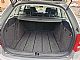 �koda&nbsp;Octavia&nbsp;<small><strong>Combi 1.9 TDI</strong></small>
