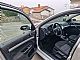 �koda&nbsp;Octavia&nbsp;<small><strong>Combi 1.9 TDI</strong></small>