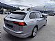 Volkswagen&nbsp;Golf Variant&nbsp;<small><strong>1.5 eTSI 4All DSG</strong></small>
