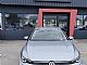 Volkswagen&nbsp;Golf Variant&nbsp;<small><strong>1.5 eTSI 4All DSG</strong></small>