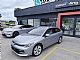 Volkswagen&nbsp;Golf Variant&nbsp;<small><strong>1.5 eTSI 4All DSG</strong></small>