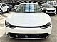 Kia&nbsp;EV6&nbsp;<small><strong>58 kwh LED Kamera</strong></small>