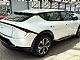 Kia&nbsp;EV6&nbsp;<small><strong>58 kwh LED Kamera</strong></small>