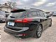 Ford&nbsp;Focus&nbsp;<small><strong>1.0 EcoBoos5 mHEV ST-Line-FULL LED-KAMERA</strong></small>