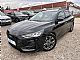Ford&nbsp;Focus&nbsp;<small><strong>1.0 EcoBoos5 mHEV ST-Line-FULL LED-KAMERA</strong></small>