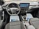 Ford&nbsp;Focus&nbsp;<small><strong>1.0 EcoBoos5 mHEV ST-Line-FULL LED-KAMERA</strong></small>