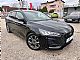 Ford&nbsp;Focus&nbsp;<small><strong>1.0 EcoBoos5 mHEV ST-Line-FULL LED-KAMERA</strong></small>