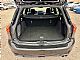 Ford&nbsp;Focus&nbsp;<small><strong>1.0 EcoBoos5 mHEV ST-Line-FULL LED-KAMERA</strong></small>