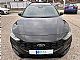 Ford&nbsp;Focus&nbsp;<small><strong>1.0 EcoBoos5 mHEV ST-Line-FULL LED-KAMERA</strong></small>