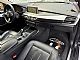 BMW&nbsp;serija X6:&nbsp;<small><strong>xDrive 30d LED-MEMORY-VIRTUAL-LANE-ACC-KAMERA</strong></small>