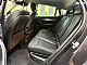 BMW&nbsp;serija X6:&nbsp;<small><strong>xDrive 30d LED-MEMORY-VIRTUAL-LANE-ACC-KAMERA</strong></small>