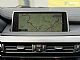 BMW&nbsp;serija X6:&nbsp;<small><strong>xDrive 30d LED-MEMORY-VIRTUAL-LANE-ACC-KAMERA</strong></small>