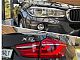 BMW&nbsp;serija X6:&nbsp;<small><strong>xDrive 30d LED-MEMORY-VIRTUAL-LANE-ACC-KAMERA</strong></small>