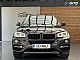 BMW&nbsp;serija X6:&nbsp;<small><strong>xDrive 30d LED-MEMORY-VIRTUAL-LANE-ACC-KAMERA</strong></small>