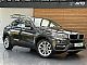 BMW&nbsp;serija X6:&nbsp;<small><strong>xDrive 30d LED-MEMORY-VIRTUAL-LANE-ACC-KAMERA</strong></small>