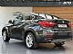 BMW&nbsp;serija X6:&nbsp;<small><strong>xDrive 30d LED-MEMORY-VIRTUAL-LANE-ACC-KAMERA</strong></small>