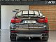 BMW&nbsp;serija X6:&nbsp;<small><strong>xDrive 30d LED-MEMORY-VIRTUAL-LANE-ACC-KAMERA</strong></small>