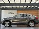 BMW&nbsp;serija X6:&nbsp;<small><strong>xDrive 30d LED-MEMORY-VIRTUAL-LANE-ACC-KAMERA</strong></small>