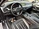 BMW&nbsp;serija X6:&nbsp;<small><strong>xDrive 30d LED-MEMORY-VIRTUAL-LANE-ACC-KAMERA</strong></small>