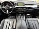 BMW&nbsp;serija X6:&nbsp;<small><strong>xDrive 30d LED-MEMORY-VIRTUAL-LANE-ACC-KAMERA</strong></small>