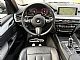 BMW&nbsp;serija X6:&nbsp;<small><strong>xDrive 30d LED-MEMORY-VIRTUAL-LANE-ACC-KAMERA</strong></small>