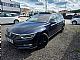 Volkswagen&nbsp;Passat Variant&nbsp;<small><strong>2.0 TDI BMT Highline DSG</strong></small>