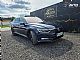 Volkswagen&nbsp;Passat Variant&nbsp;<small><strong>2.0 TDI BMT Highline DSG</strong></small>