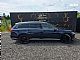 Volkswagen&nbsp;Passat Variant&nbsp;<small><strong>2.0 TDI BMT Highline DSG</strong></small>