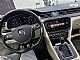 Volkswagen&nbsp;Passat Variant&nbsp;<small><strong>2.0 TDI BMT Highline DSG</strong></small>