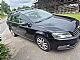 Volkswagen&nbsp;Passat Variant&nbsp;<small><strong>2.0 TDI BMT Comfortline</strong></small>