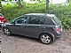 Opel&nbsp;Astra&nbsp;<small><strong>1.6 16V Enjoy</strong></small>