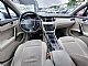Peugeot&nbsp;508&nbsp;<small><strong>SW 2.0 HDi Allure</strong></small>