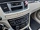 Peugeot&nbsp;508&nbsp;<small><strong>SW 2.0 HDi Allure</strong></small>
