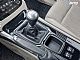 Peugeot&nbsp;508&nbsp;<small><strong>SW 2.0 HDi Allure</strong></small>