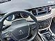 Peugeot&nbsp;508&nbsp;<small><strong>SW 2.0 HDi Allure</strong></small>