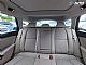 Peugeot&nbsp;508&nbsp;<small><strong>SW 2.0 HDi Allure</strong></small>