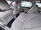 Peugeot&nbsp;508&nbsp;<small><strong>SW 2.0 HDi Allure</strong></small>