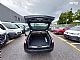 Peugeot&nbsp;508&nbsp;<small><strong>SW 2.0 HDi Allure</strong></small>