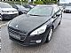 Peugeot&nbsp;508&nbsp;<small><strong>SW 2.0 HDi Allure</strong></small>