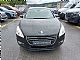 Peugeot&nbsp;508&nbsp;<small><strong>SW 2.0 HDi Allure</strong></small>